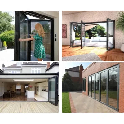 Double Glazing Services in Lamberhurst scaled – Energy-Efficient Windows Double-glazed window installation on a home in Lamberhurst scaled, Surrey.